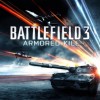 Battlefield 3 Armored Kill Poster