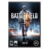 Battlefield 3 PC edition